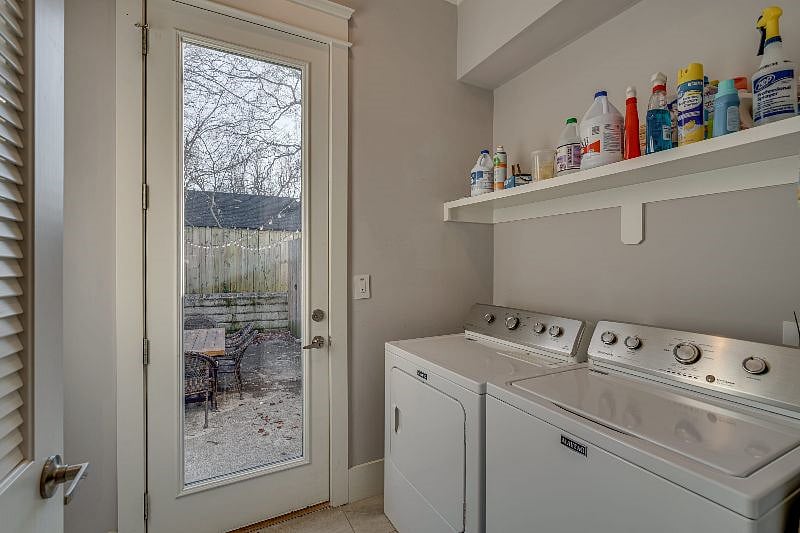 Furnished Finder property 601763_1 photo 25