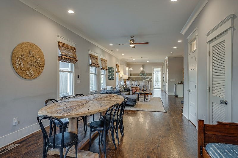 Furnished Finder property 601763_1 photo 7