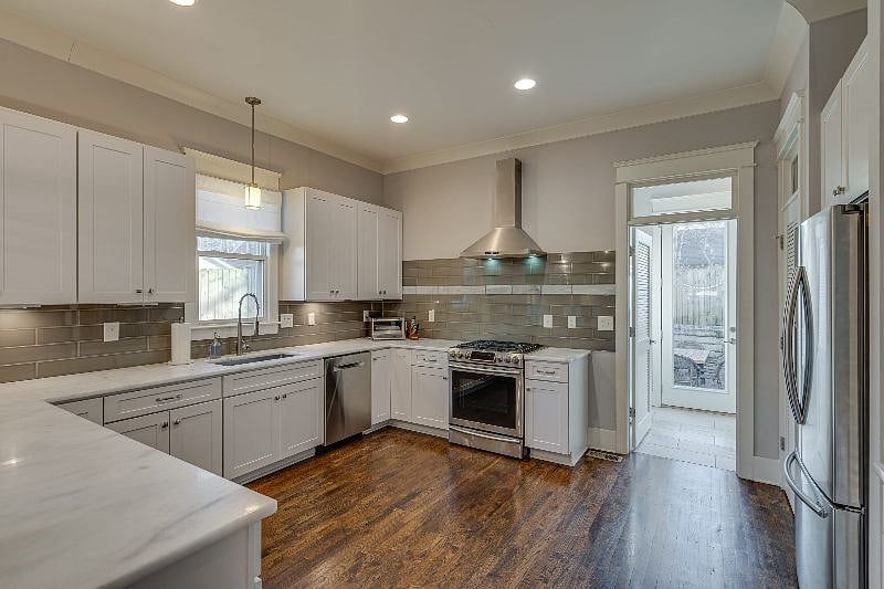 Furnished Finder property 601763_1 photo 22