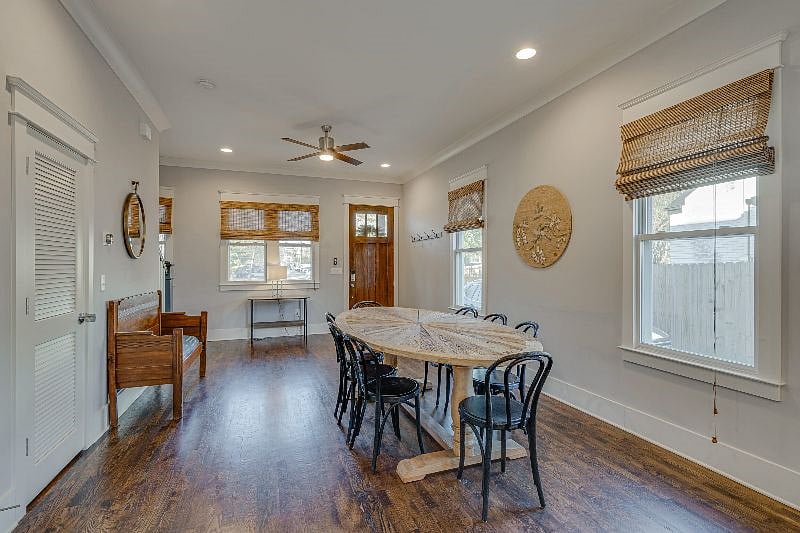 Furnished Finder property 601763_1 photo 26