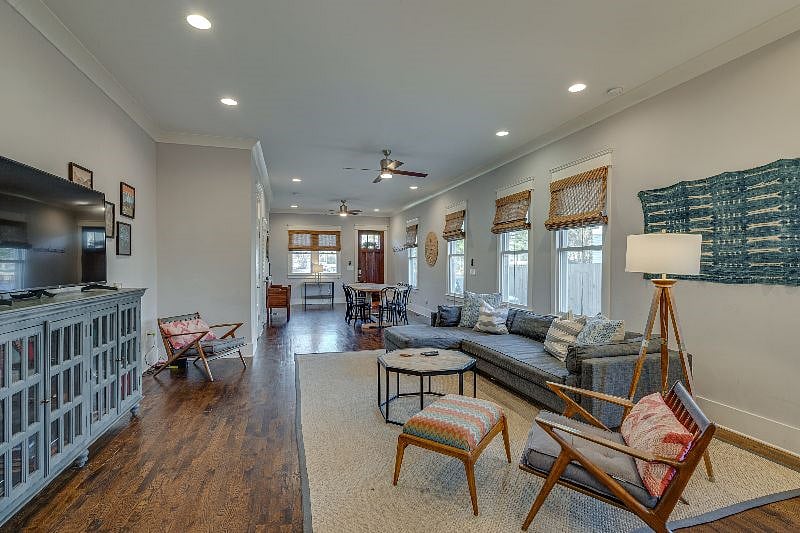 Furnished Finder property 601763_1 photo 13