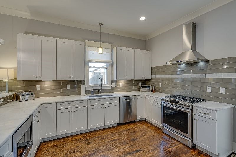 Furnished Finder property 601763_1 photo 19