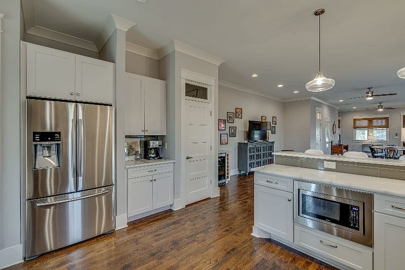 Furnished Finder property 601763_1 photo 27
