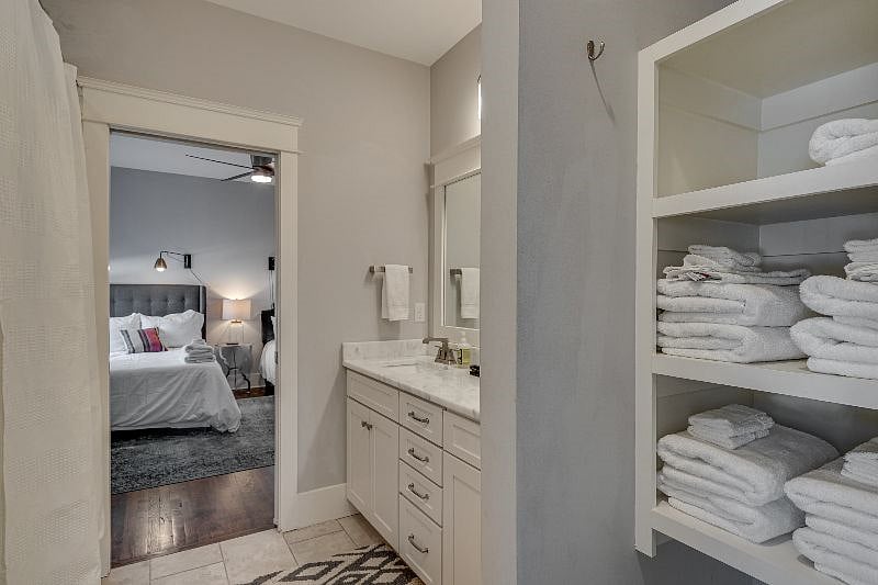 Furnished Finder property 601763_1 photo 28