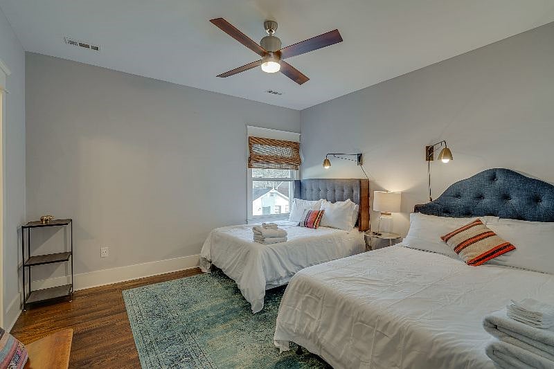 Furnished Finder property 601763_1 photo 8