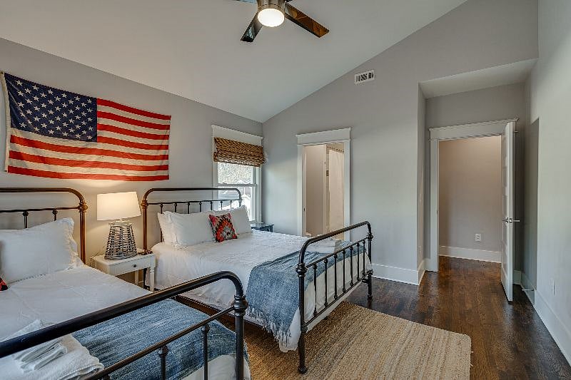 Furnished Finder property 601763_1 photo 18