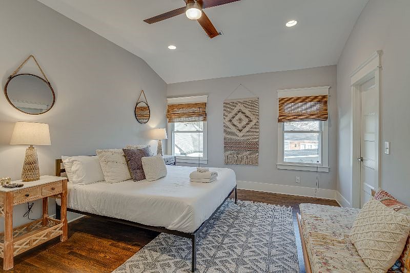 Furnished Finder property 601763_1 photo 4