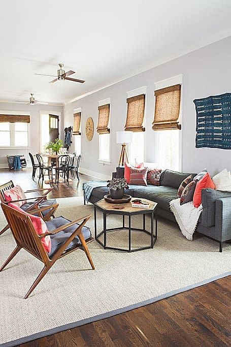 Furnished Finder property 601763_1 photo 6