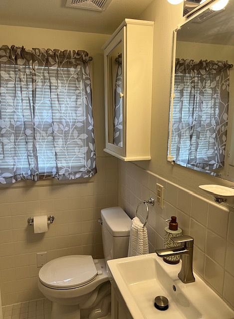 Furnished Finder property 601766_1 photo 11