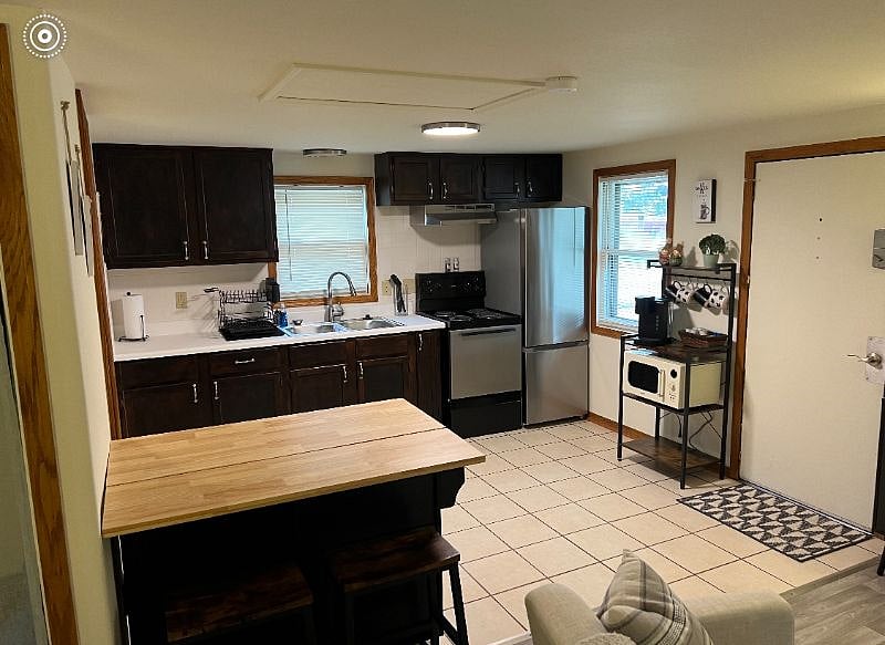 Furnished Finder property 601766_1 photo 6