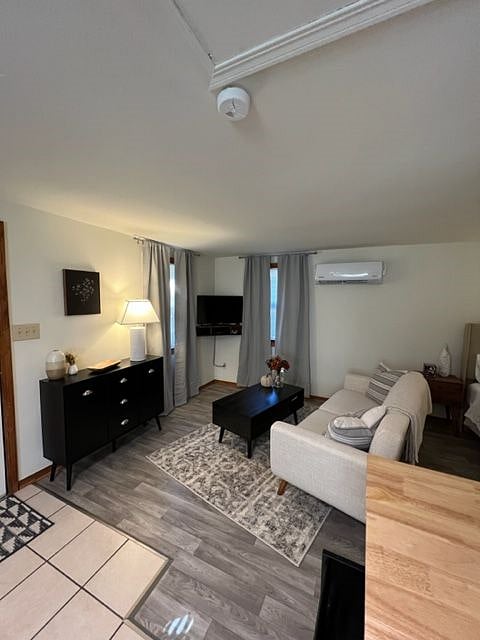 Furnished Finder property 601766_1 photo 3