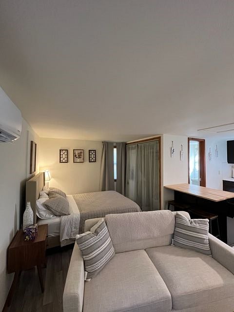 Furnished Finder property 601766_1 photo 5