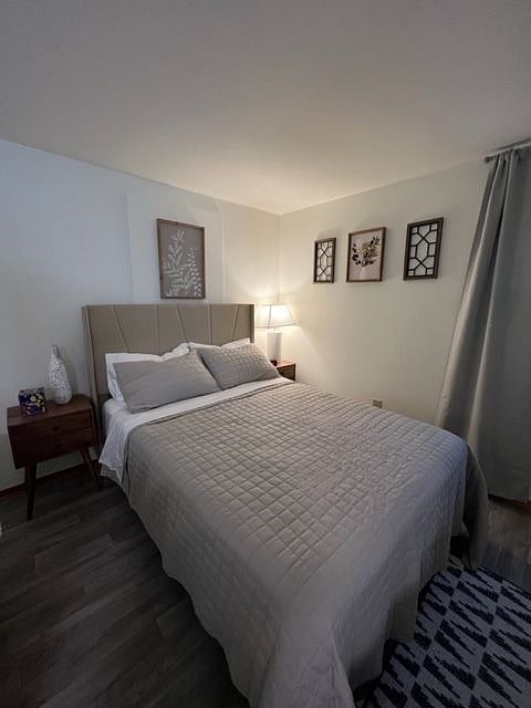 Furnished Finder property 601766_1 photo 4