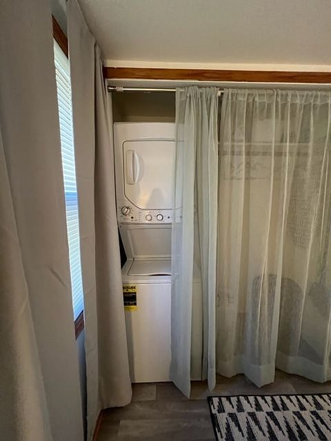Furnished Finder property 601766_1 photo 9