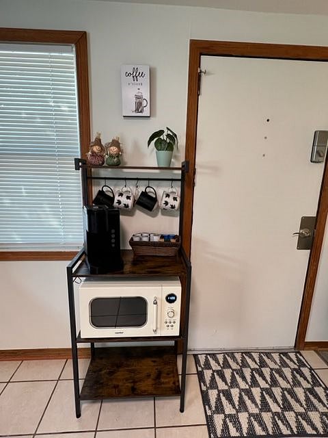 Furnished Finder property 601766_1 photo 8