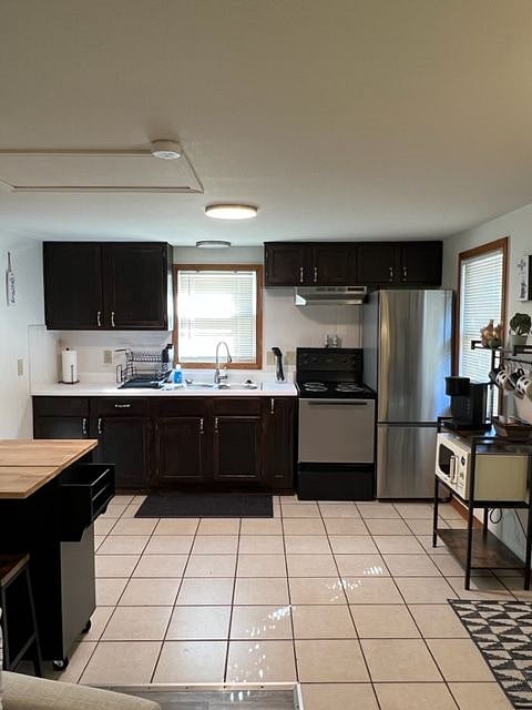 Furnished Finder property 601766_1 photo 7