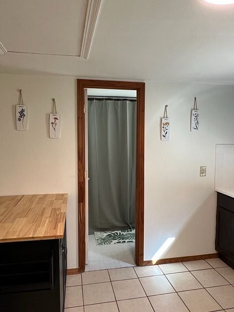 Furnished Finder property 601766_1 photo 10