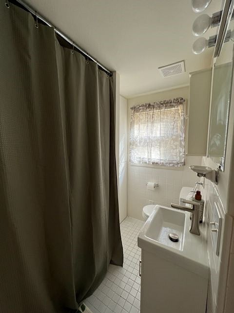 Furnished Finder property 601766_1 photo 12