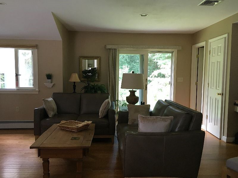 Furnished Finder property 601767_1 photo 5