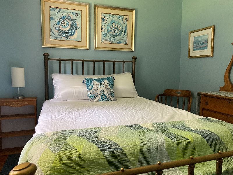 Furnished Finder property 601767_1 photo 3