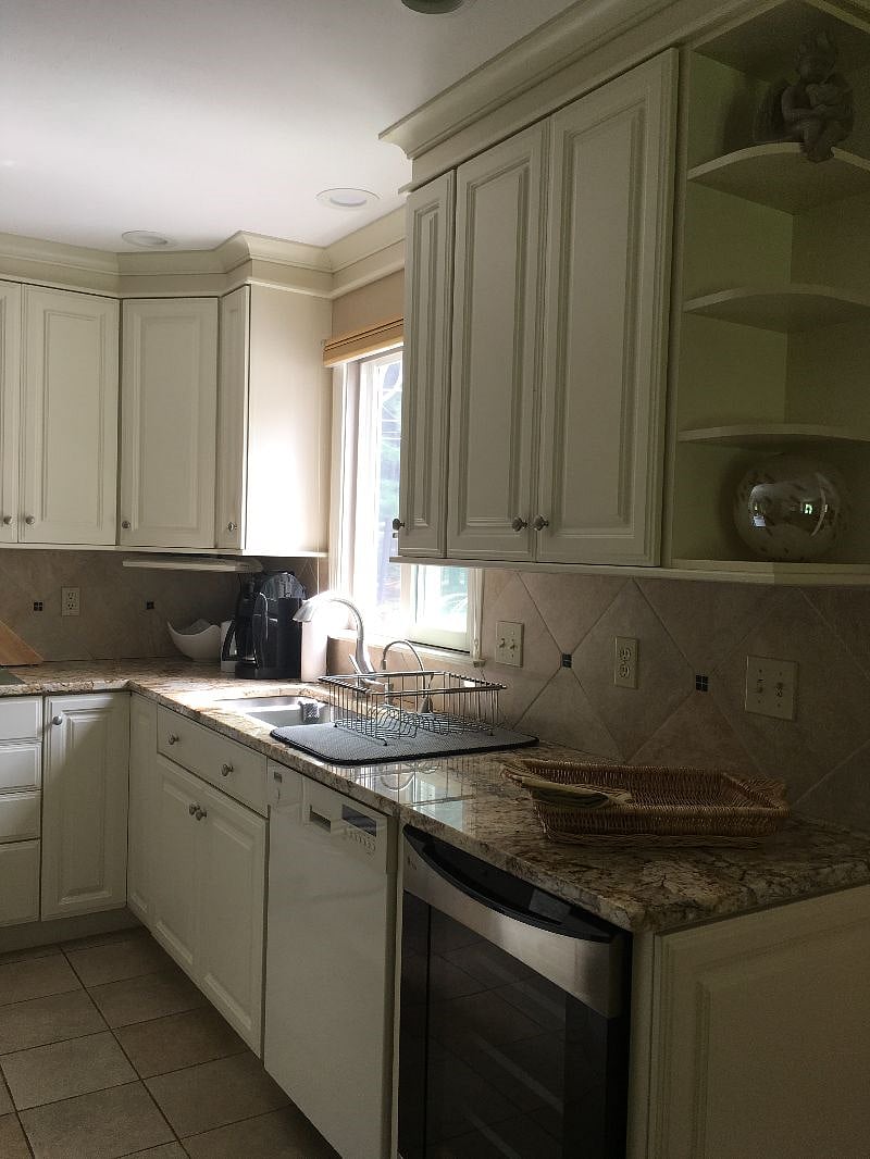 Furnished Finder property 601767_1 photo 4