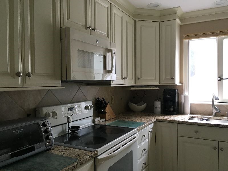 Furnished Finder property 601767_1 photo 7