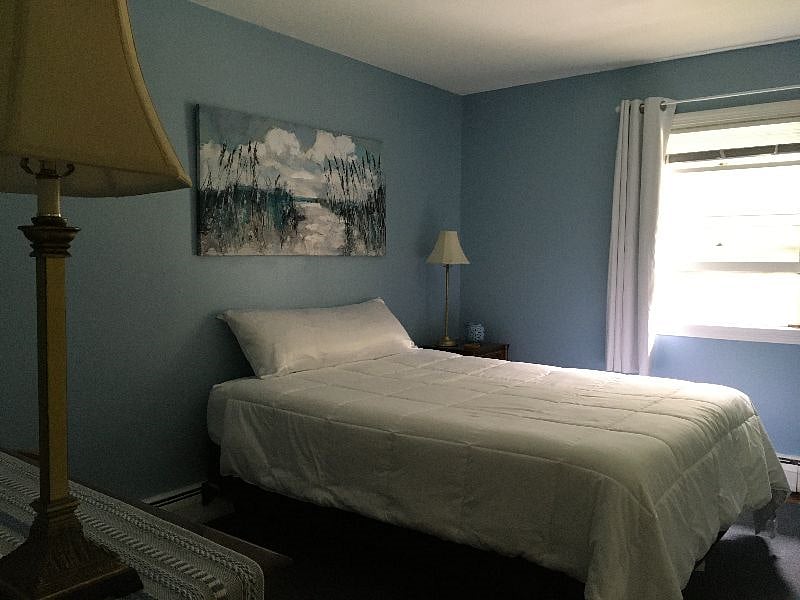 Furnished Finder property 601767_1 photo 8