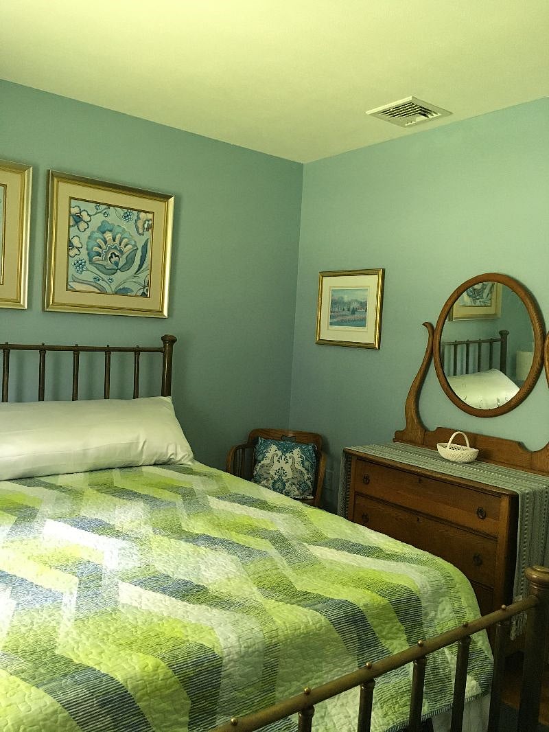 Furnished Finder property 601767_1 photo 9
