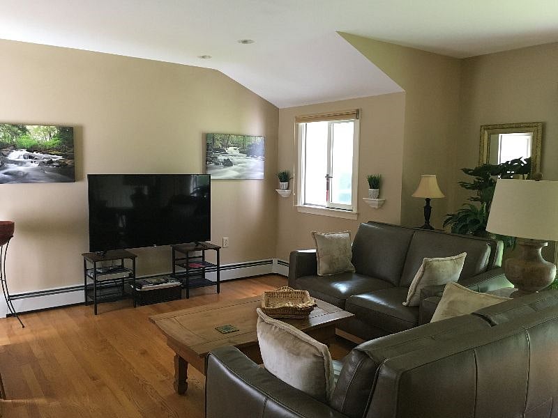 Furnished Finder property 601767_1 photo 10