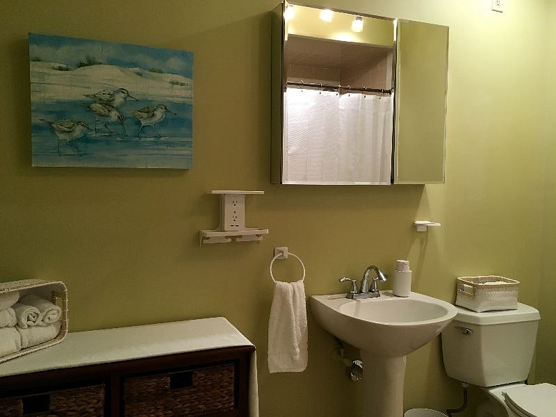 Furnished Finder property 601767_1 photo 11