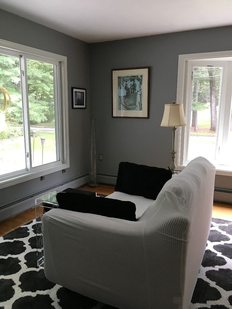 Furnished Finder property 601767_1 photo 12