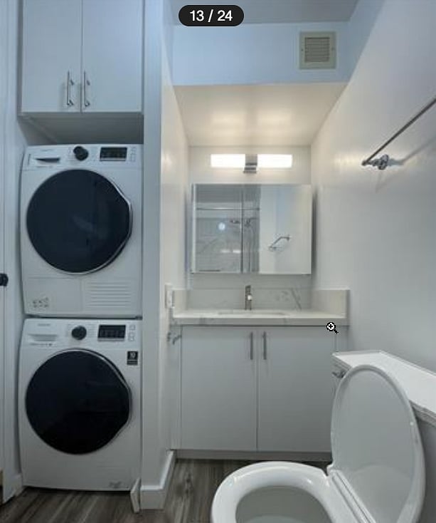 Furnished Finder property 601769_1 photo 9