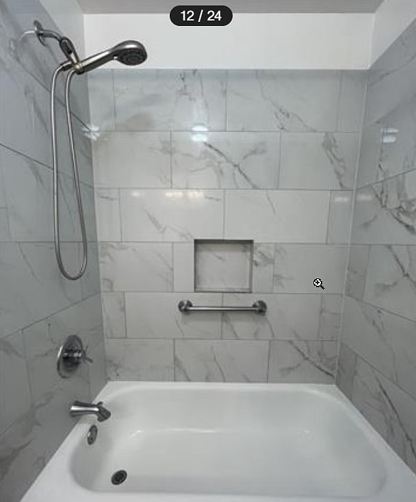 Furnished Finder property 601769_1 photo 10