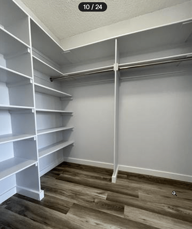 Furnished Finder property 601769_1 photo 11