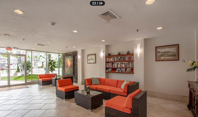 Furnished Finder property 601769_1 photo 16