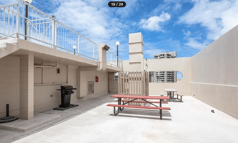 Furnished Finder property 601769_1 photo 19