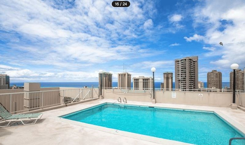 Furnished Finder property 601769_1 photo 17