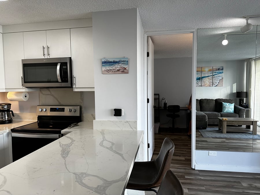 Furnished Finder property 601769_1 photo 3