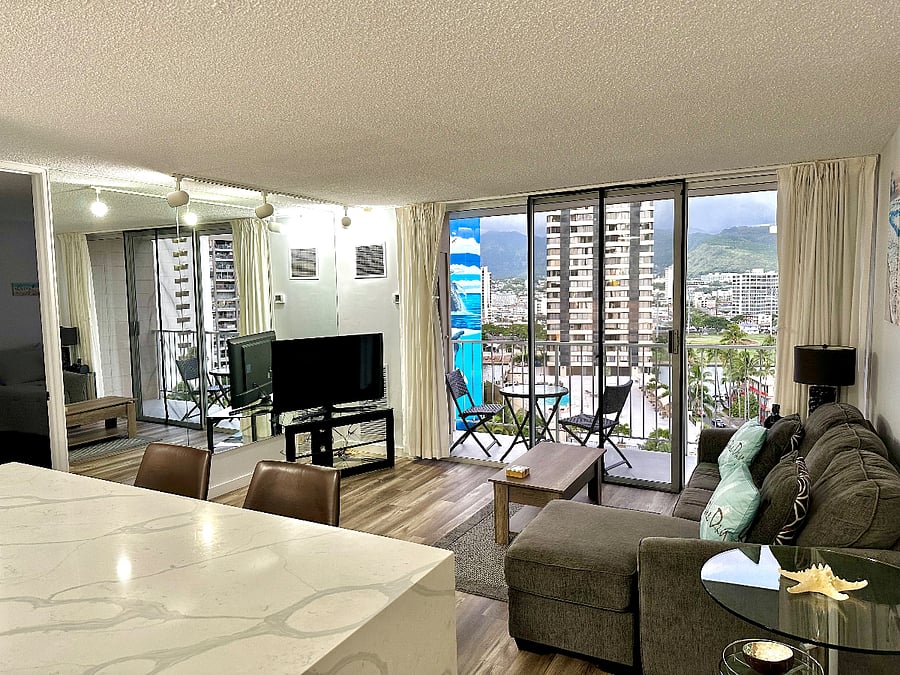 Furnished Finder property 601769_1 photo 4