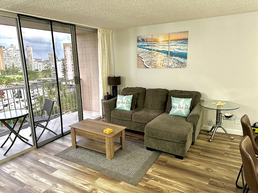 Furnished Finder property 601769_1 photo 5