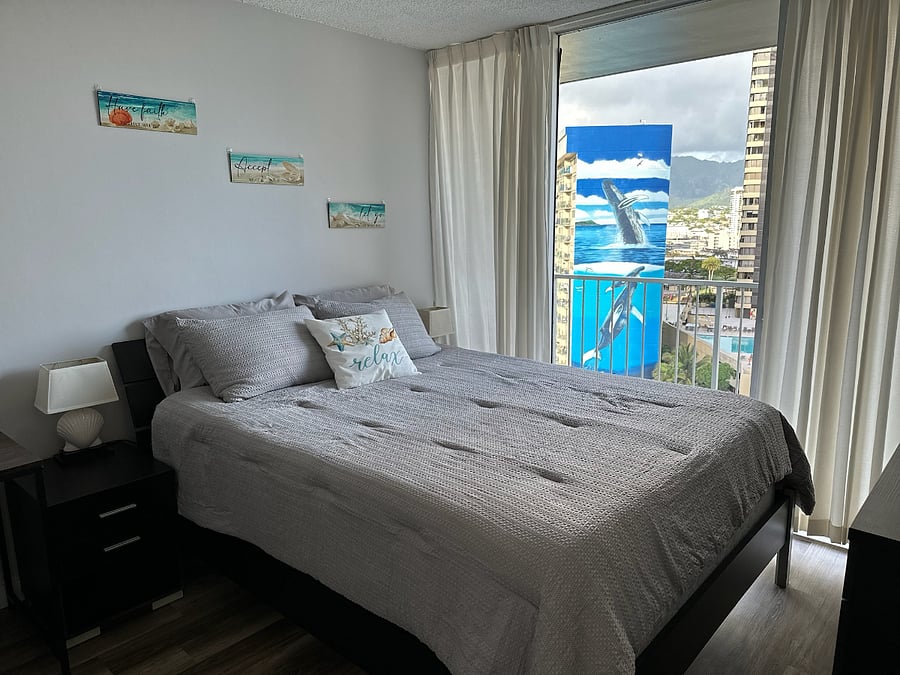 Furnished Finder property 601769_1 photo 6