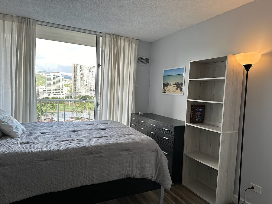 Furnished Finder property 601769_1 photo 7