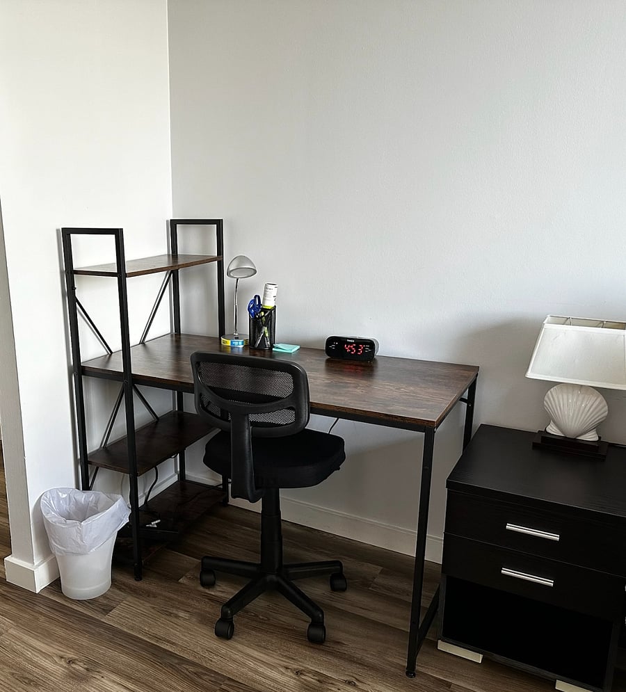 Furnished Finder property 601769_1 photo 8