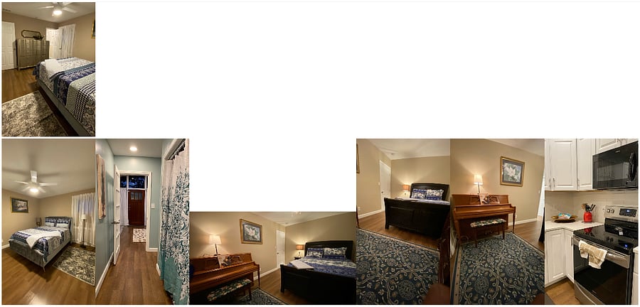 Furnished Finder property 601773_1 photo 3