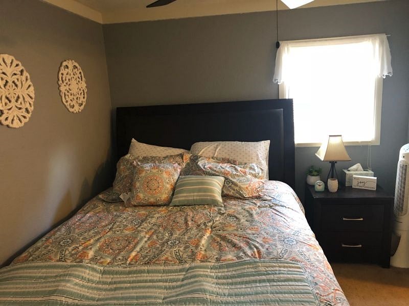 Furnished Finder property 601784_1 photo 6