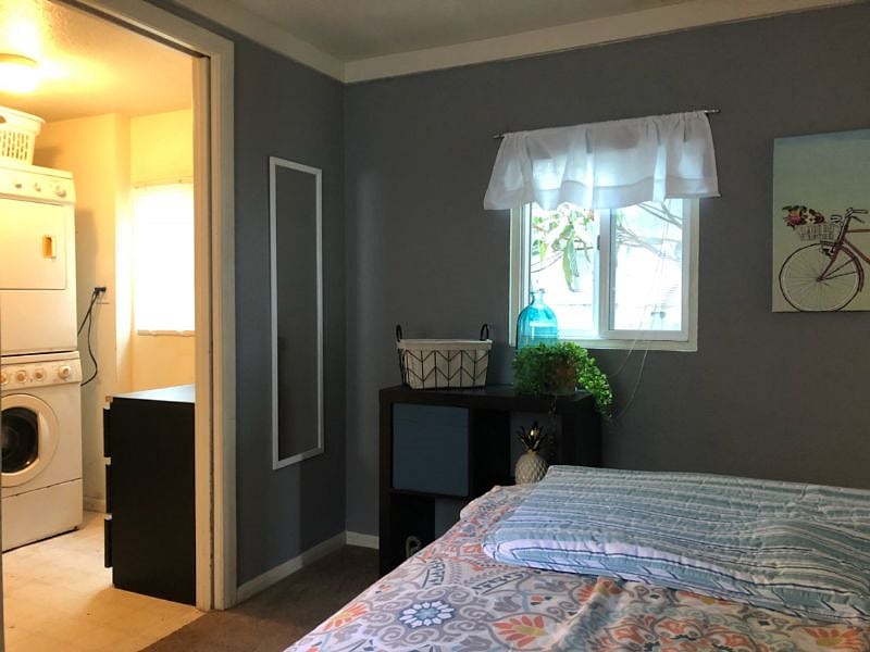 Furnished Finder property 601784_1 photo 7