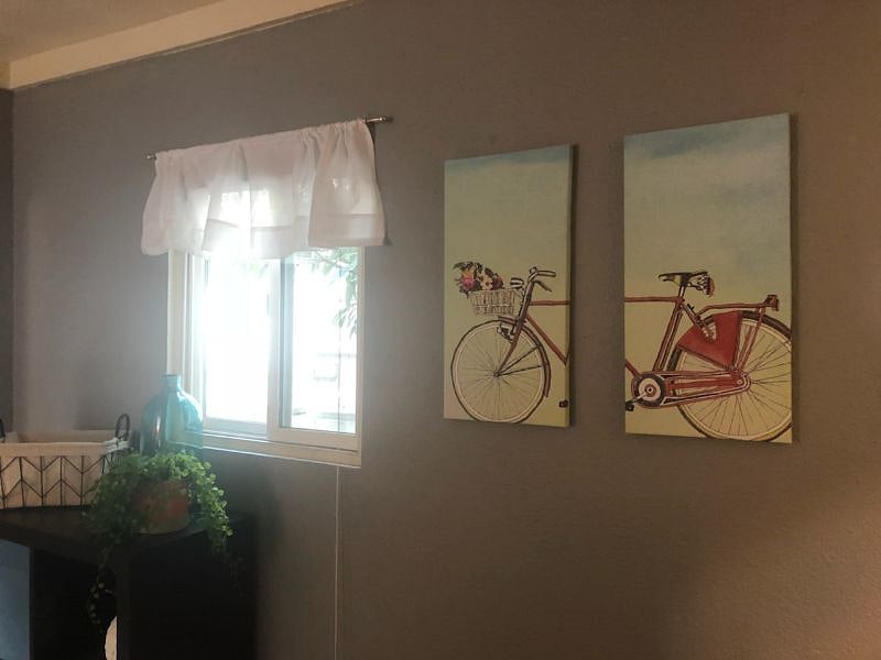 Furnished Finder property 601784_1 photo 8