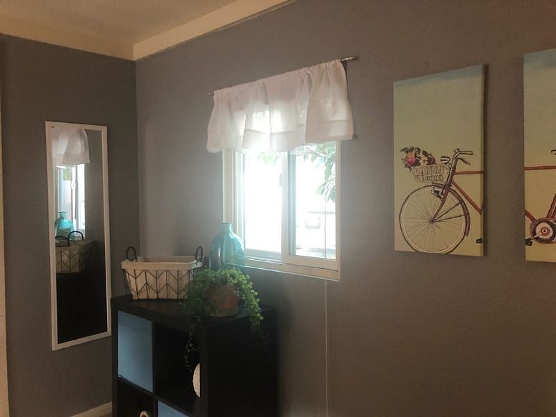 Furnished Finder property 601784_1 photo 9
