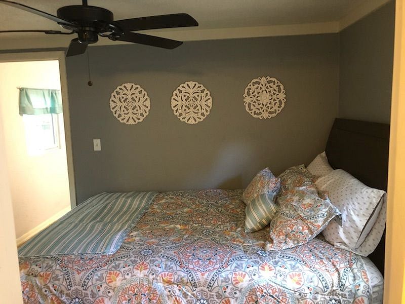 Furnished Finder property 601784_1 photo 10