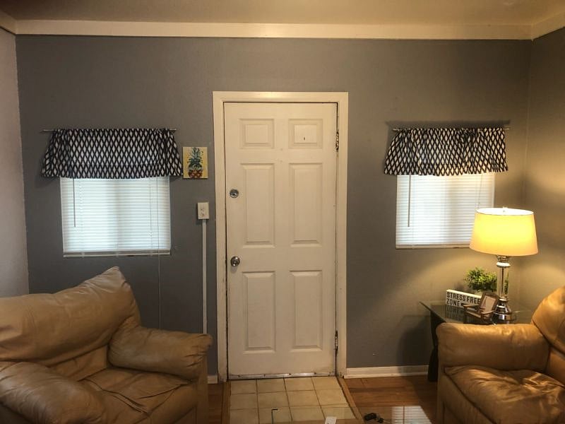 Furnished Finder property 601784_1 photo 12